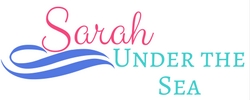 Sarah Under the Sea